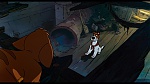 Oliver & Company picture