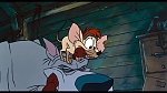 Oliver & Company picture