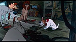 Oliver & Company picture