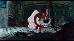 Oliver & Company picture