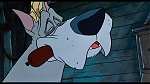 Oliver & Company picture