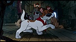 Oliver & Company picture