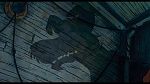 Oliver & Company picture
