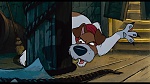 Oliver & Company picture