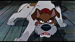 Oliver & Company picture