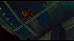 Image Oliver & Company