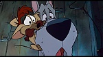 Oliver & Company picture