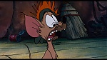 Oliver & Company picture
