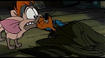 Oliver & Company picture