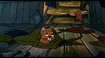 Image Oliver & Company