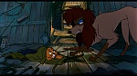 Oliver & Company picture
