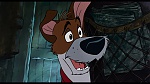 Oliver & Company picture