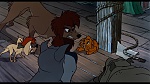 Oliver & Company picture