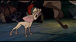 Oliver & Company picture