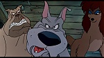 Oliver & Company picture