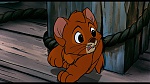 Image Oliver & Company