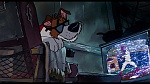 Image Oliver & Company