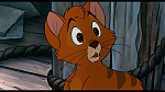 Oliver & Company picture