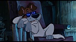 Oliver & Company picture