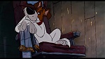 Oliver & Company picture