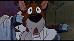 Oliver & Company picture