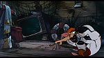 Oliver & Company picture