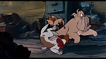 Oliver & Company picture