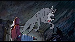 Oliver & Company picture