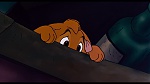Oliver & Company picture