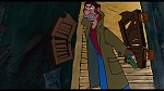 Oliver & Company picture
