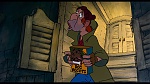 Oliver & Company picture