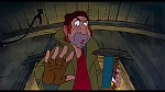 Image Oliver & Company