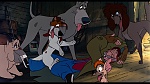 Oliver & Company picture