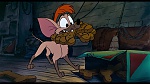 Image Oliver & Company