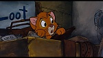Image Oliver & Company