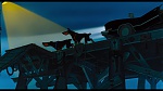 Image Oliver & Company