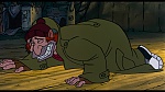 Oliver & Company picture