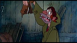 Oliver & Company picture