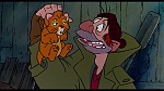 Oliver & Company picture