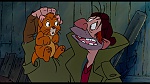 Oliver & Company picture