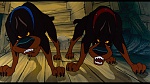 Oliver & Company picture