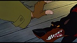 Image Oliver & Company