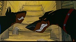 Image Oliver & Company