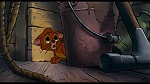 Image Oliver & Company