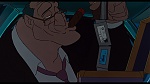 Oliver & Company picture