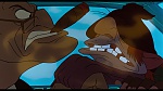 Image Oliver & Company