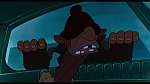Image Oliver & Company