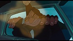 Oliver & Company picture