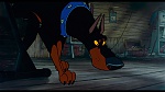 Oliver & Company picture
