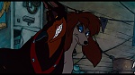 Image Oliver & Company
